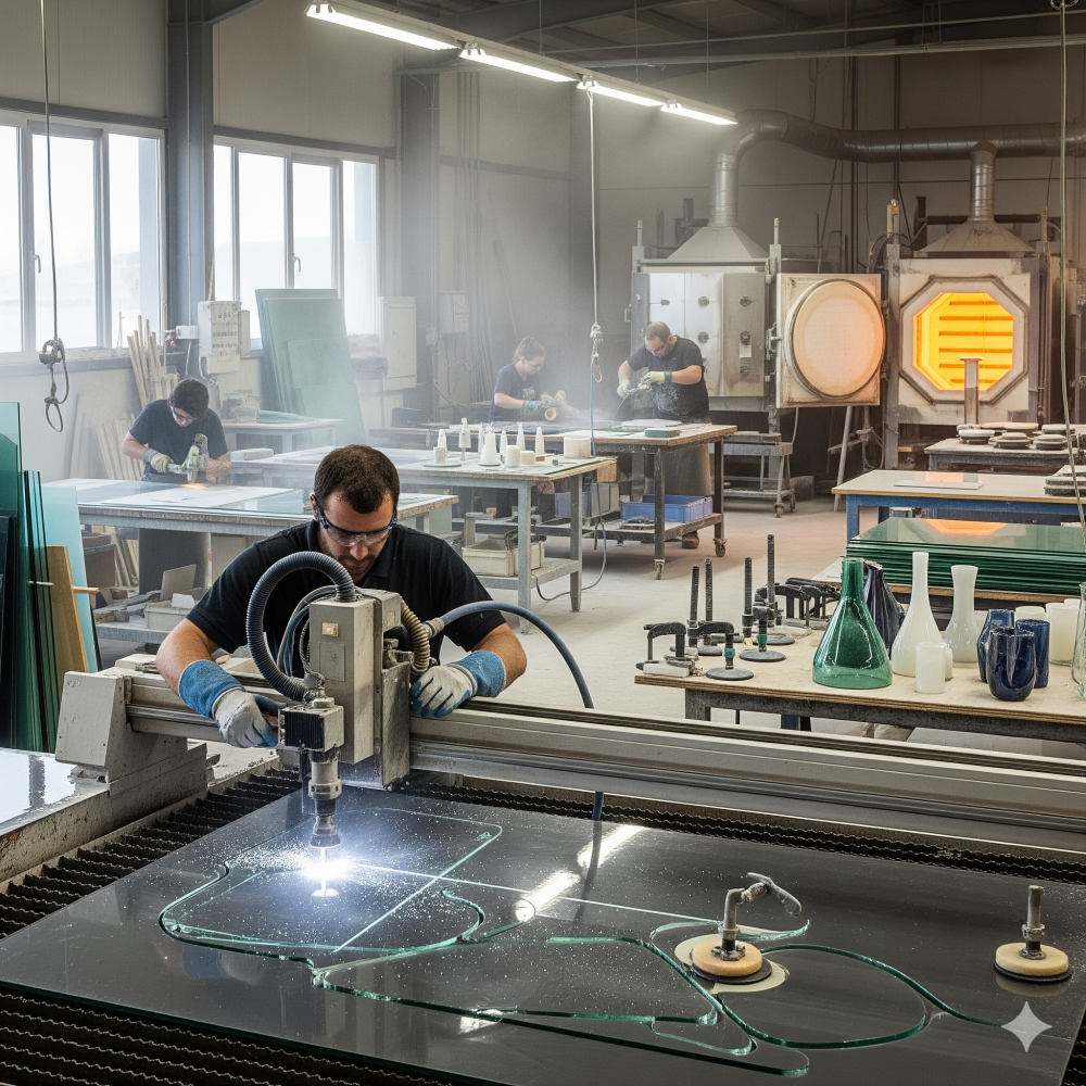 Gemini_Generated_Image_xfeylhxfeylhxfey